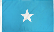 Somalia - Flags Unlimited