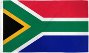 South Africa - Flags Unlimited