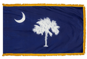 South Carolina - Flags Unlimited