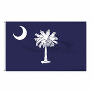 South Carolina - Flags Unlimited