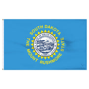 South Dakota - Flags Unlimited