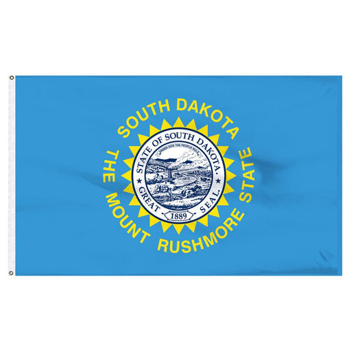 South Dakota - Flags Unlimited