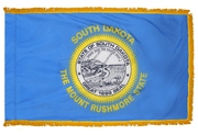 South Dakota - Flags Unlimited