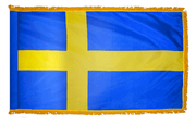 Sweden - Flags Unlimited