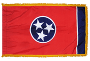 Tennessee - Flags Unlimited