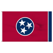 Tennessee - Flags Unlimited