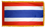Thailand - Flags Unlimited