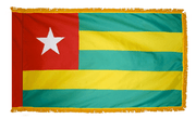 Togo - Flags Unlimited