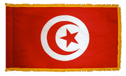 Tunisia - Flags Unlimited