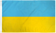 Ukraine - Flags Unlimited