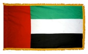 United Arab Emirates (UAE) - Flags Unlimited