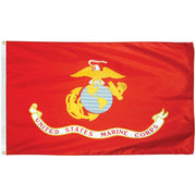 U.S. Marine Corps (USMC) - Flags Unlimited