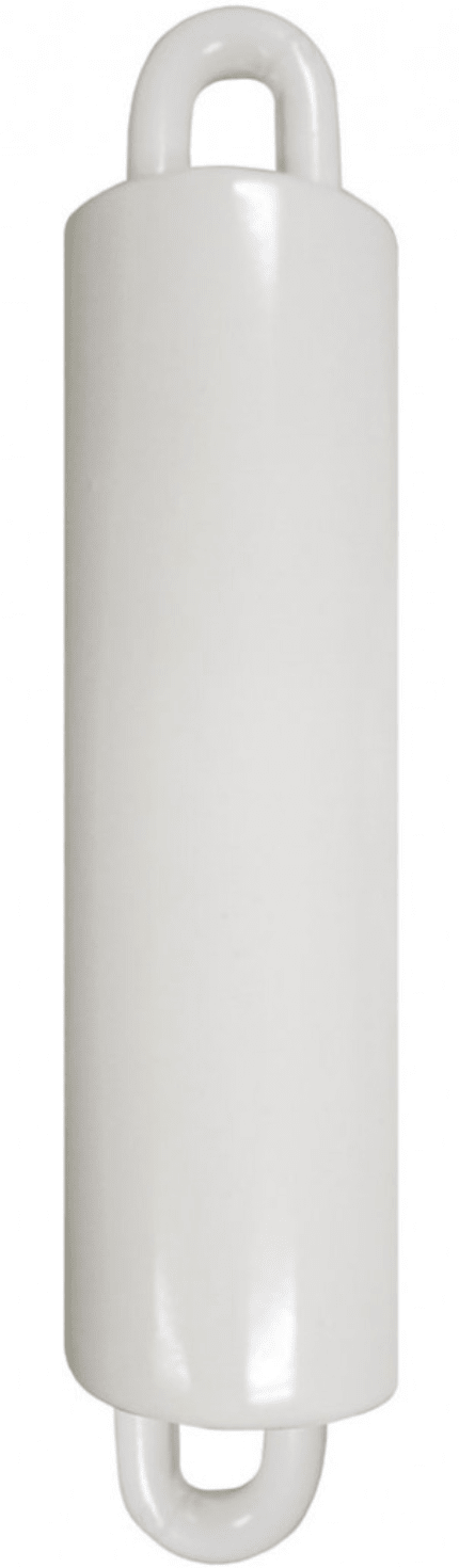 Vinyl Covered Counterweights (3.5lbs & 7lbs) - Flags Unlimited