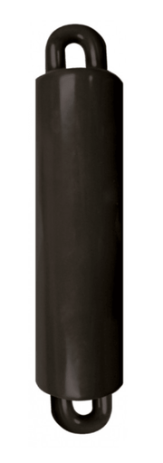 Vinyl Covered Counterweights (3.5lbs & 7lbs) - Flags Unlimited