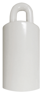 Vinyl Covered Counterweights (3.5lbs & 7lbs) - Flags Unlimited