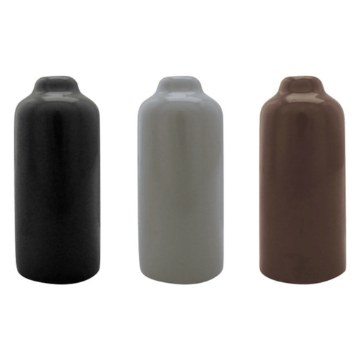 Vinyl Snap Hook Cover - Flags Unlimited