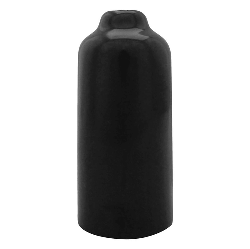 Vinyl Snap Hook Cover - Flags Unlimited