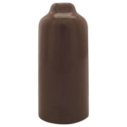 Vinyl Snap Hook Cover - Flags Unlimited