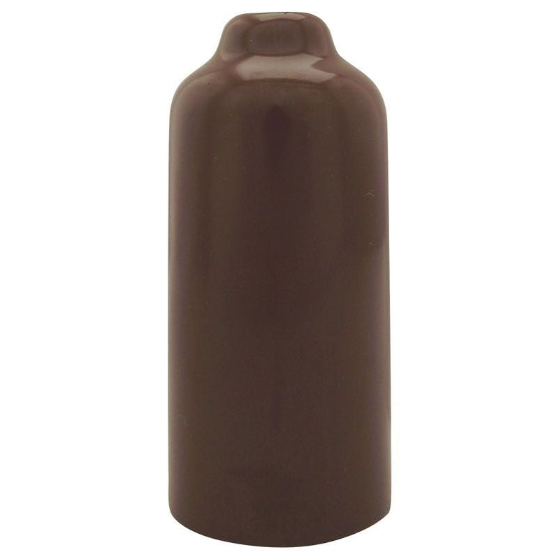 Vinyl Snap Hook Cover - Flags Unlimited