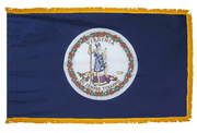 Virginia - Flags Unlimited