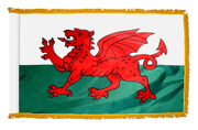 Wales - Flags Unlimited