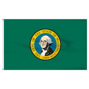 Washington - Flags Unlimited