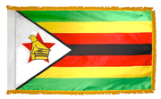 Zimbabwe - Flags Unlimited